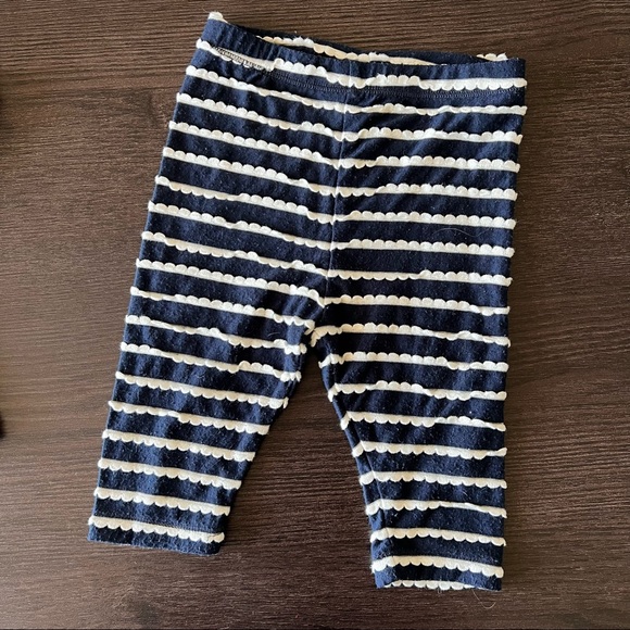 New Condition. Victoria Beckham x Target set. 6M - Picture 4 of 4